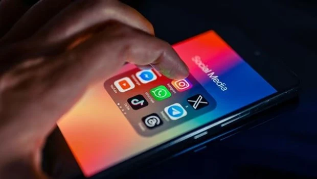 Meta ra gói dịch vụ không quảng cáo trên Instagram, Facebook tại EU