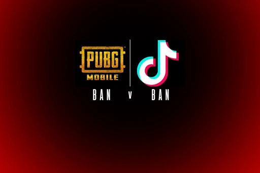 Taliban cấm ứng dụng TikTok và trò chơi PUBG tại Afghanistan