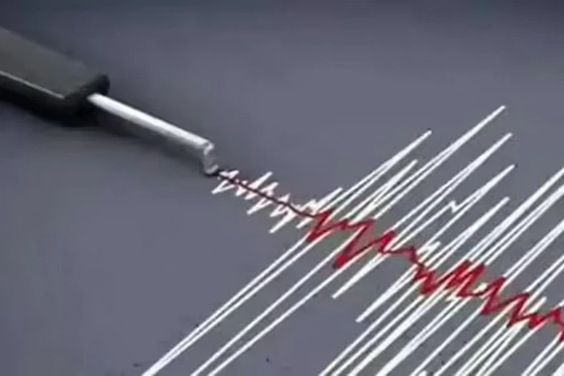 Ảnh minh họa. (Nguồn: hindustantimes)