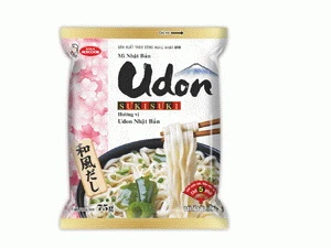 (Nguồn: Vina Acecook)