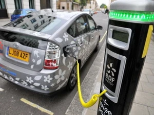 (Nguồn: volang.vn)