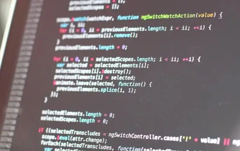 Phát hiện phần mềm theo dõi điện thoại nhiều chính trị gia, nhà báo