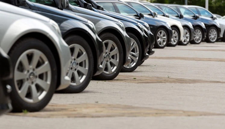 Ảnh minh họa. (Nguồn: Daily News Egypt)