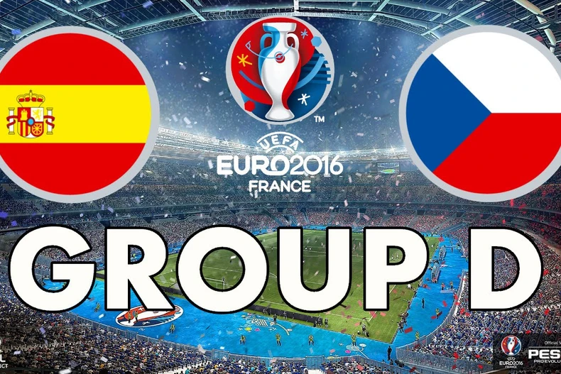 (Nguồn: Youtube.com)