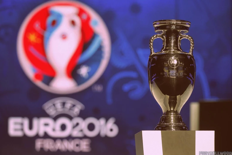 (Nguồn: Matchpredictions.in)