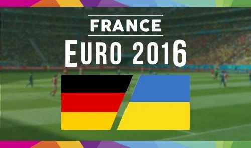 (Nguồn: Ticketbis.net)