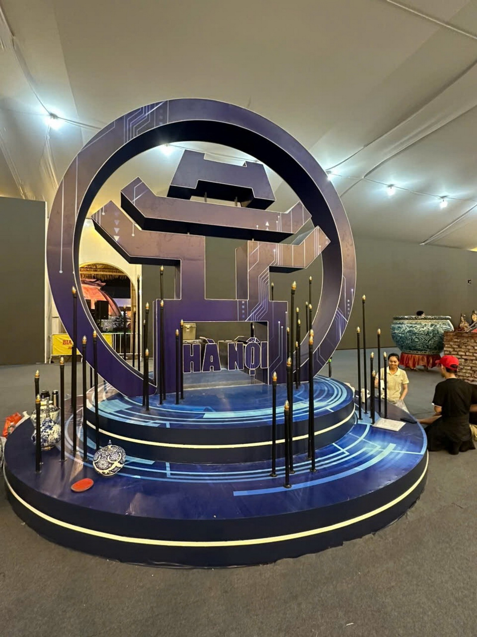 thanh-tuu-ha-noi3.jpg