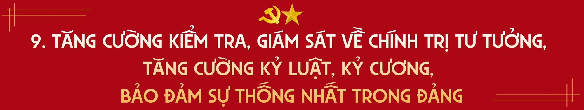 tit-phu-cac-van-kien-8.jpg