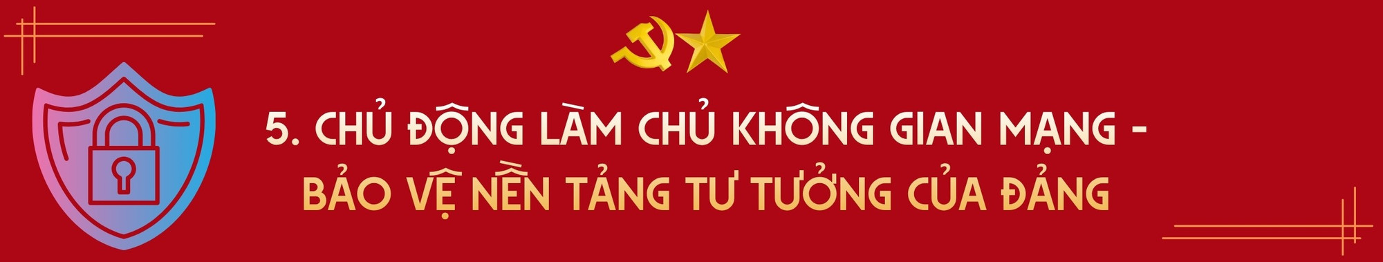 tit-phu-cac-van-kien-4.jpg