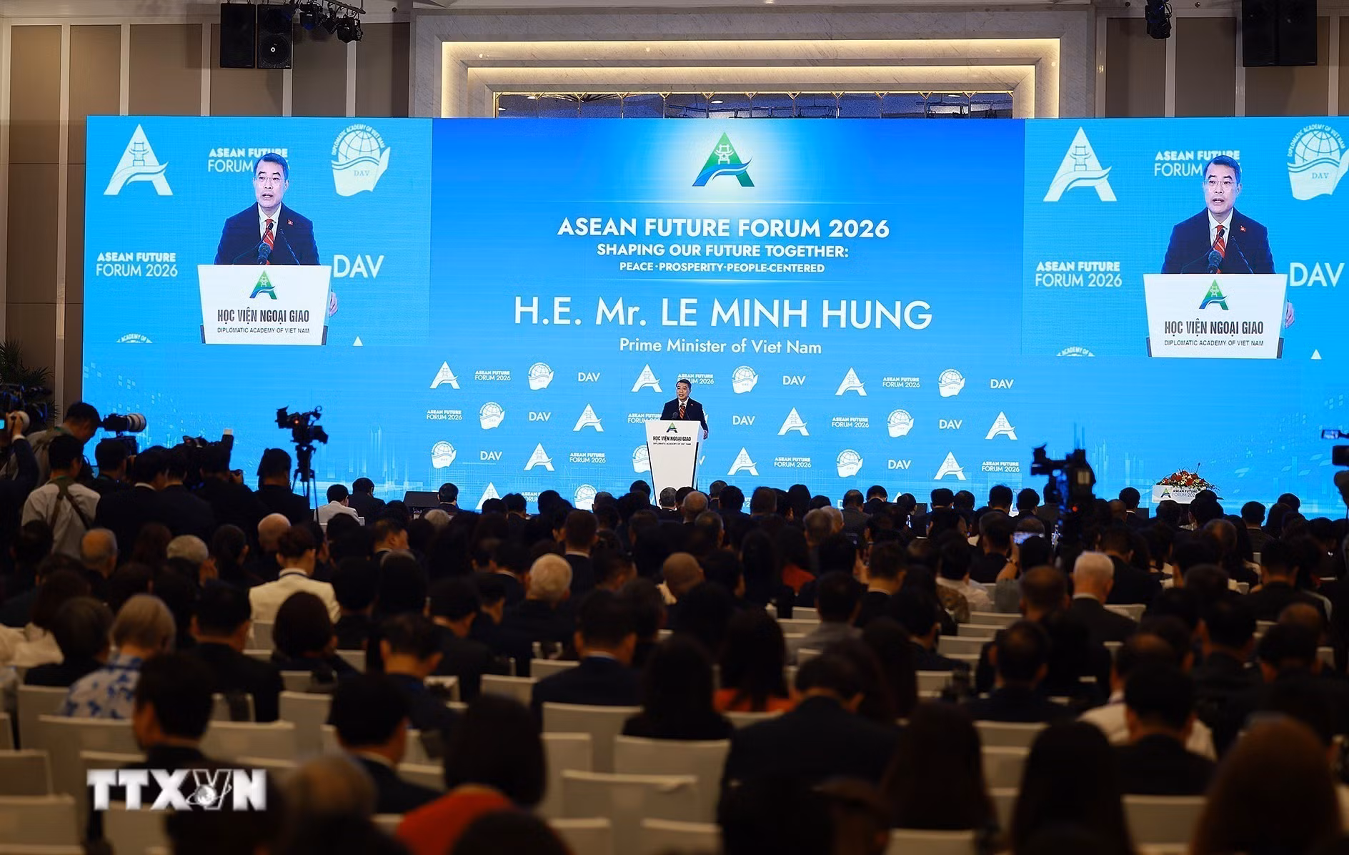 ttxvn-khai-mac-dien-dan-tuong-lai-asean-lan-thu-ba4.jpg