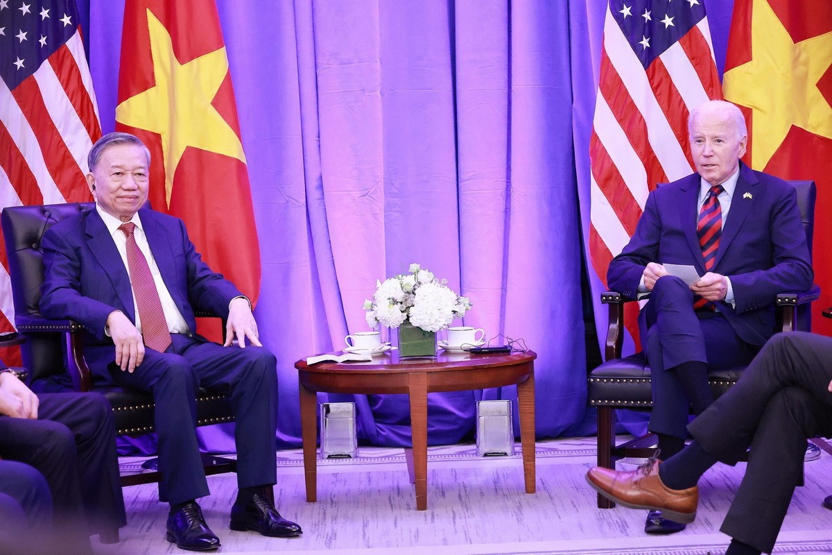 tong-bi-thu-chu-tich-nuoc-to-lam-gap-tong-thong-hoa-ky-joe-biden-resize.jpg