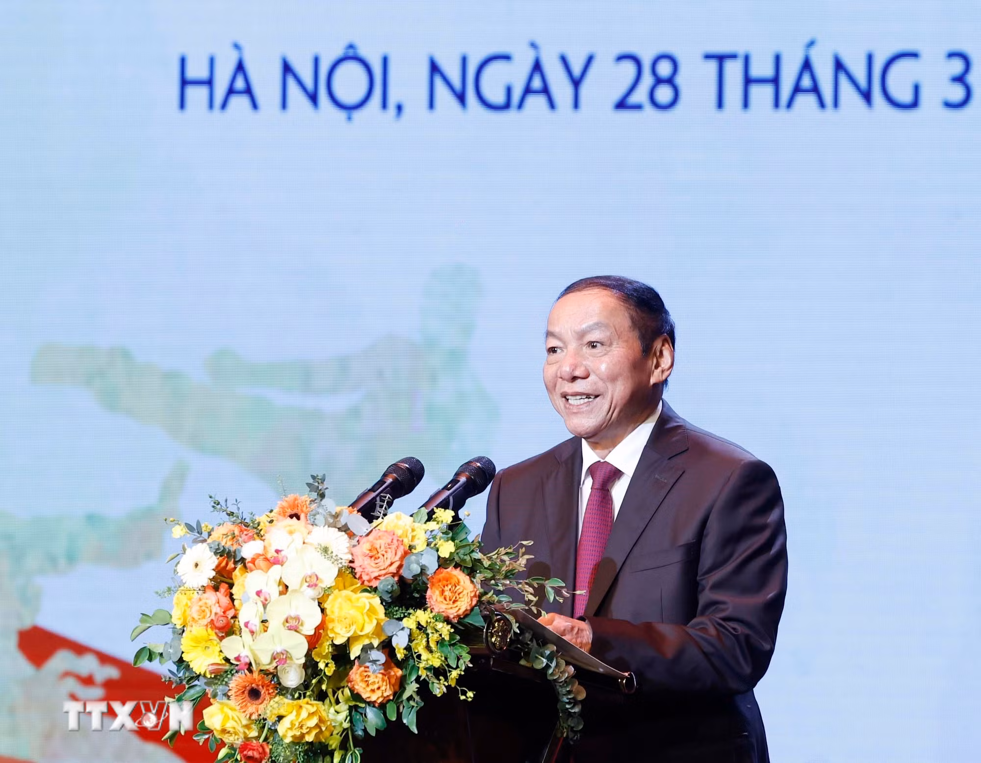 ttxvn-tong-bi-thu-du-le-ky-niem-80-nam-ngay-truyen-thong-nganh-the-duc-the-thao7.jpg
