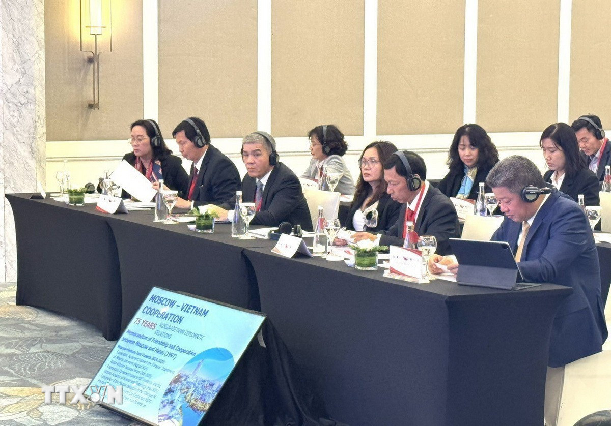 ttxvn-ha-noi-moskva-tang-cuong-hop-tac-kinh-te-mo-rong-co-hoi-dau-tu-song-phuong4.jpg