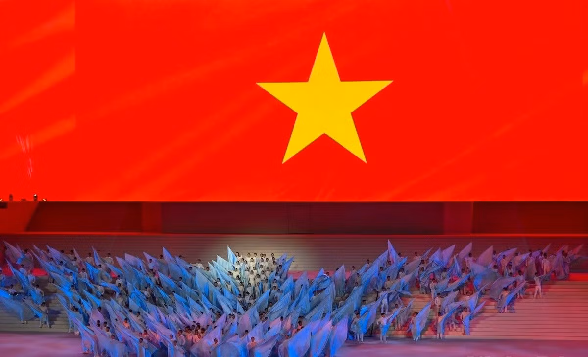 to-quoc-trong-tim2.jpg