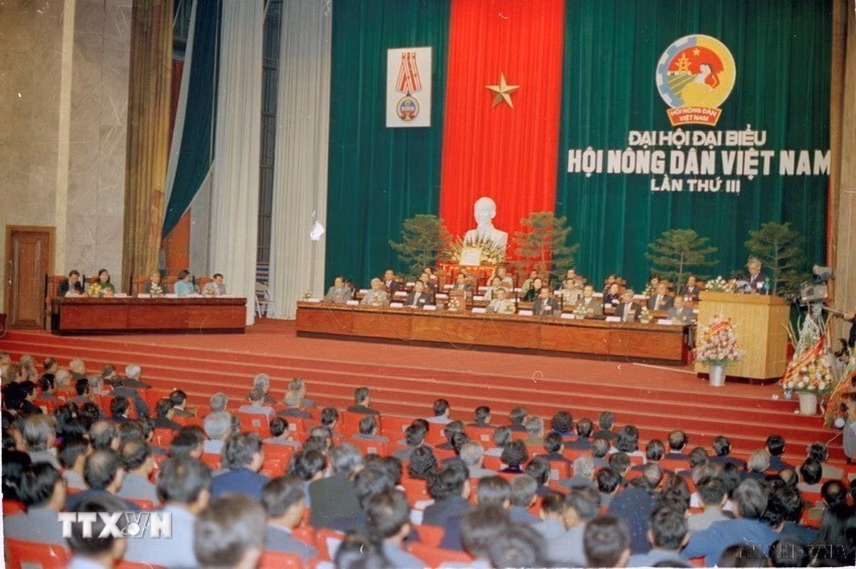 ttxvn-dh-hoi-nong-dan-lan-thu-iii.jpg
