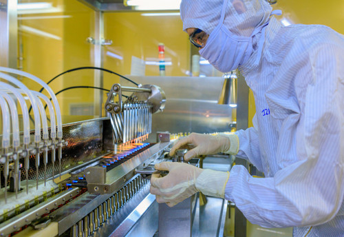 Công ty CP Dược phẩm Vĩnh Phúc (3).jpg