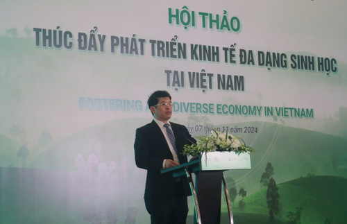vnp_ong nguyen dinh tho.jpg