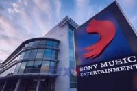 Sony phát triển công nghệ truy tìm nguồn gốc âm nhạc do AI tạo ra 