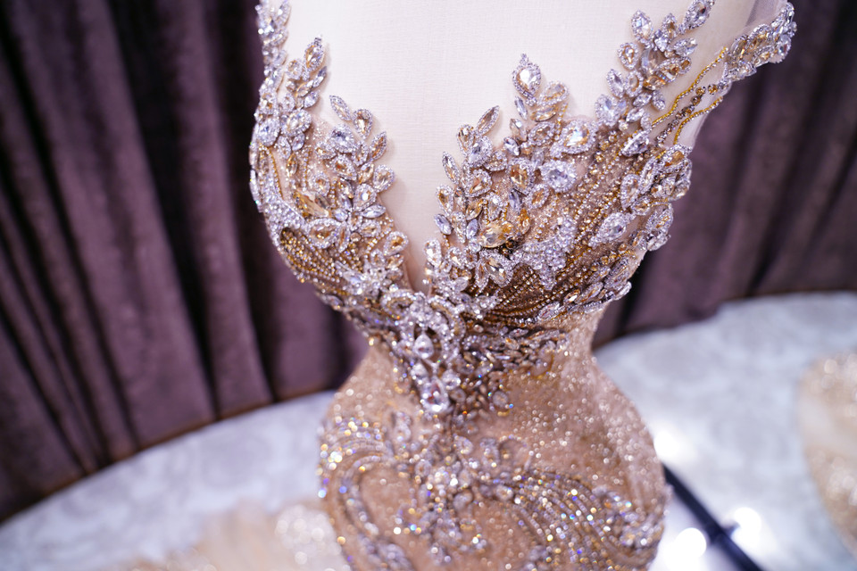 Sự kiện sẽ được livestream trên fanpage chính thức của cuộc thi. 