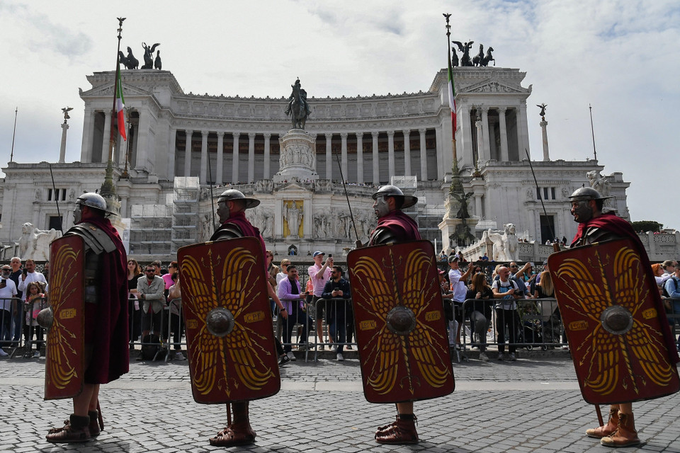 (Nguồn: THX/TTXVN)