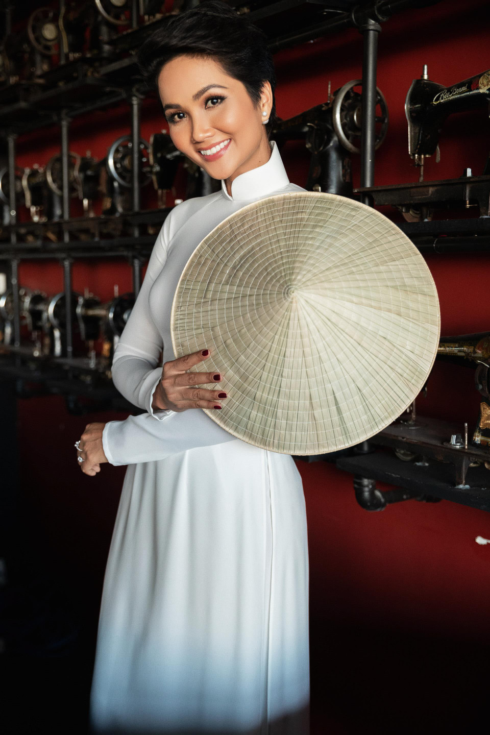 (Ảnh: Thiên An/Vietnam+)