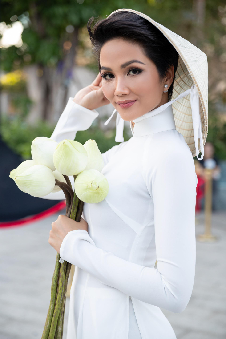 (Ảnh: Thiên An/Vietnam+)