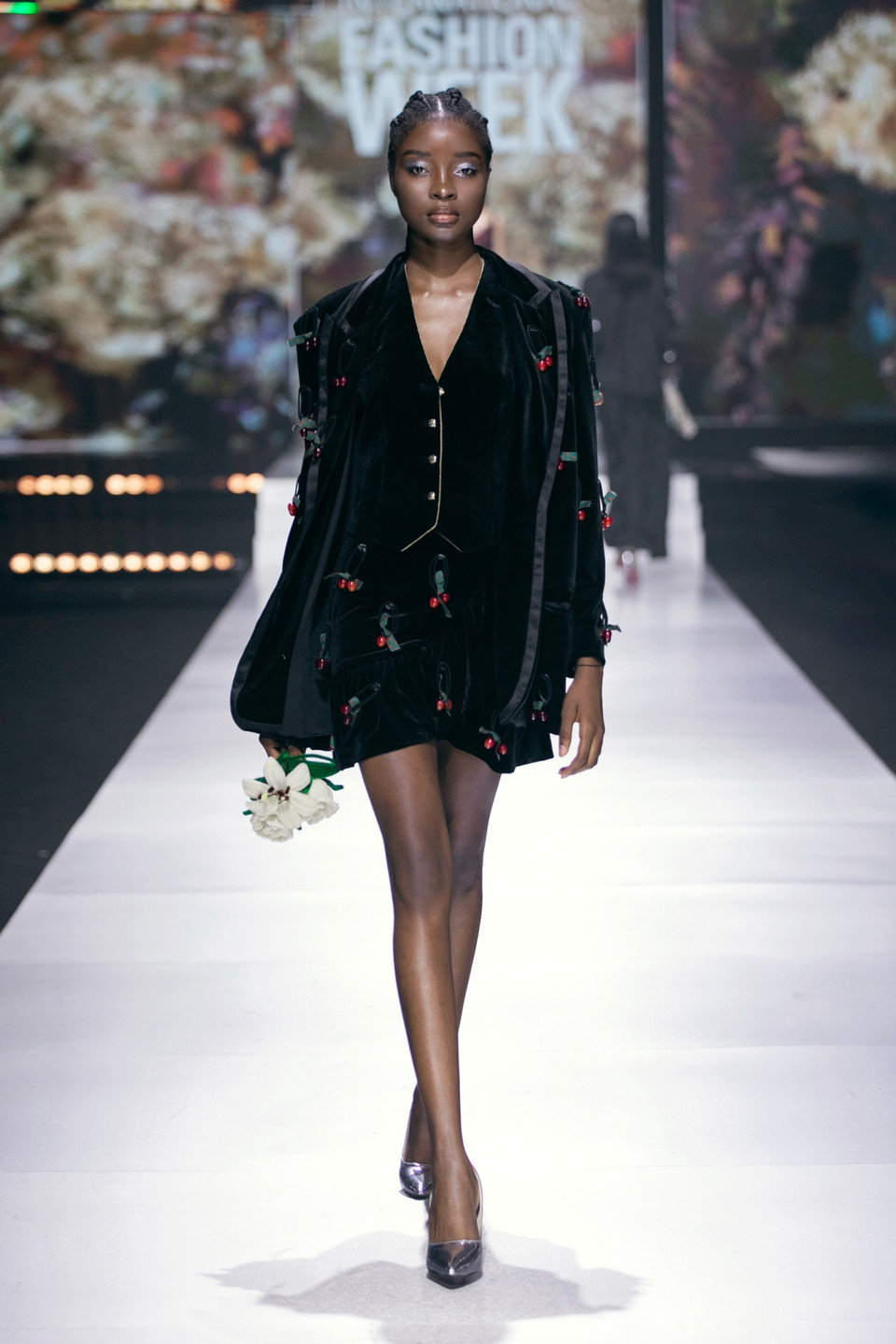 (Ảnh: CTV/Vietnam+)