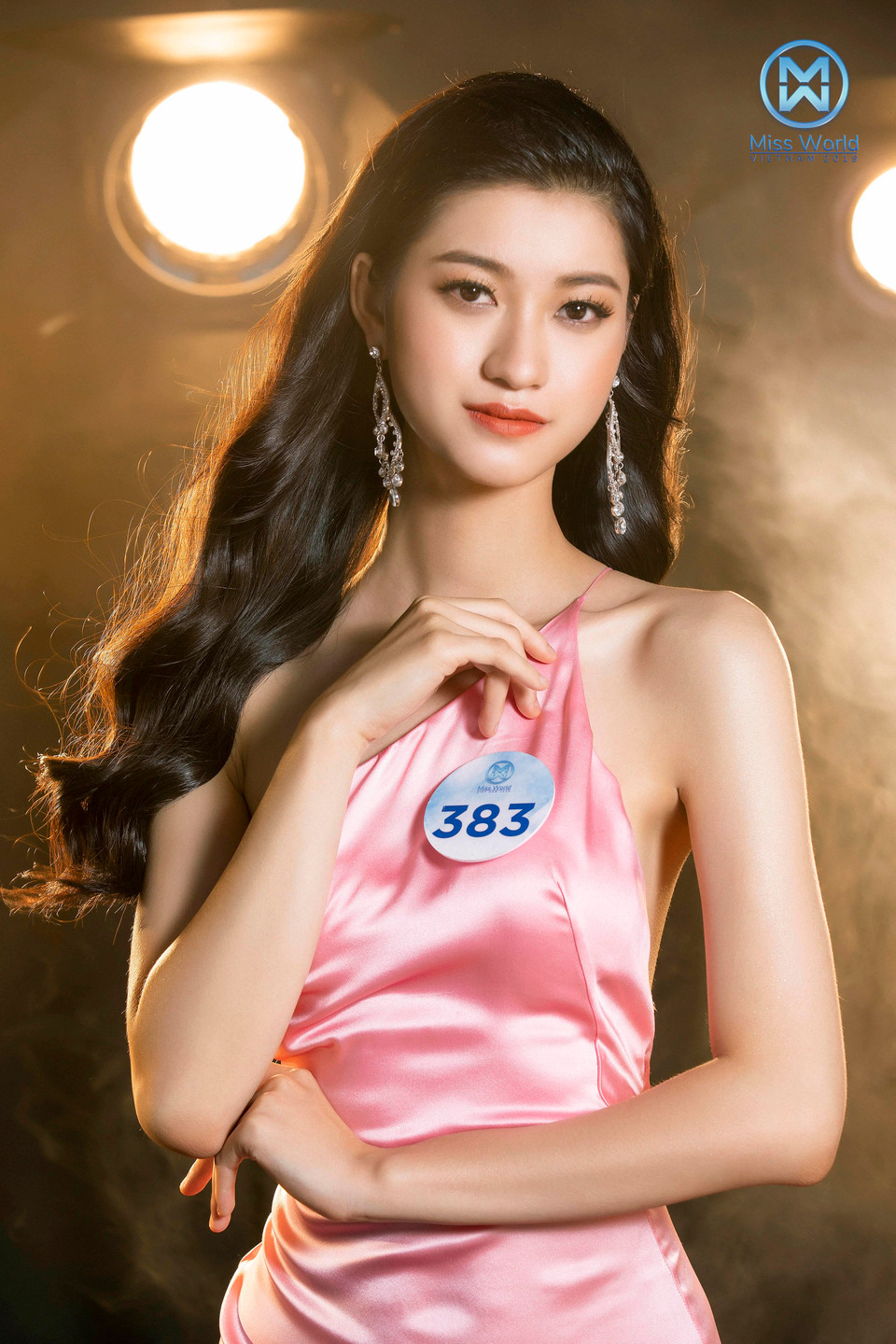 (Ảnh: Lê Thiện Viễn/Vietnam+)