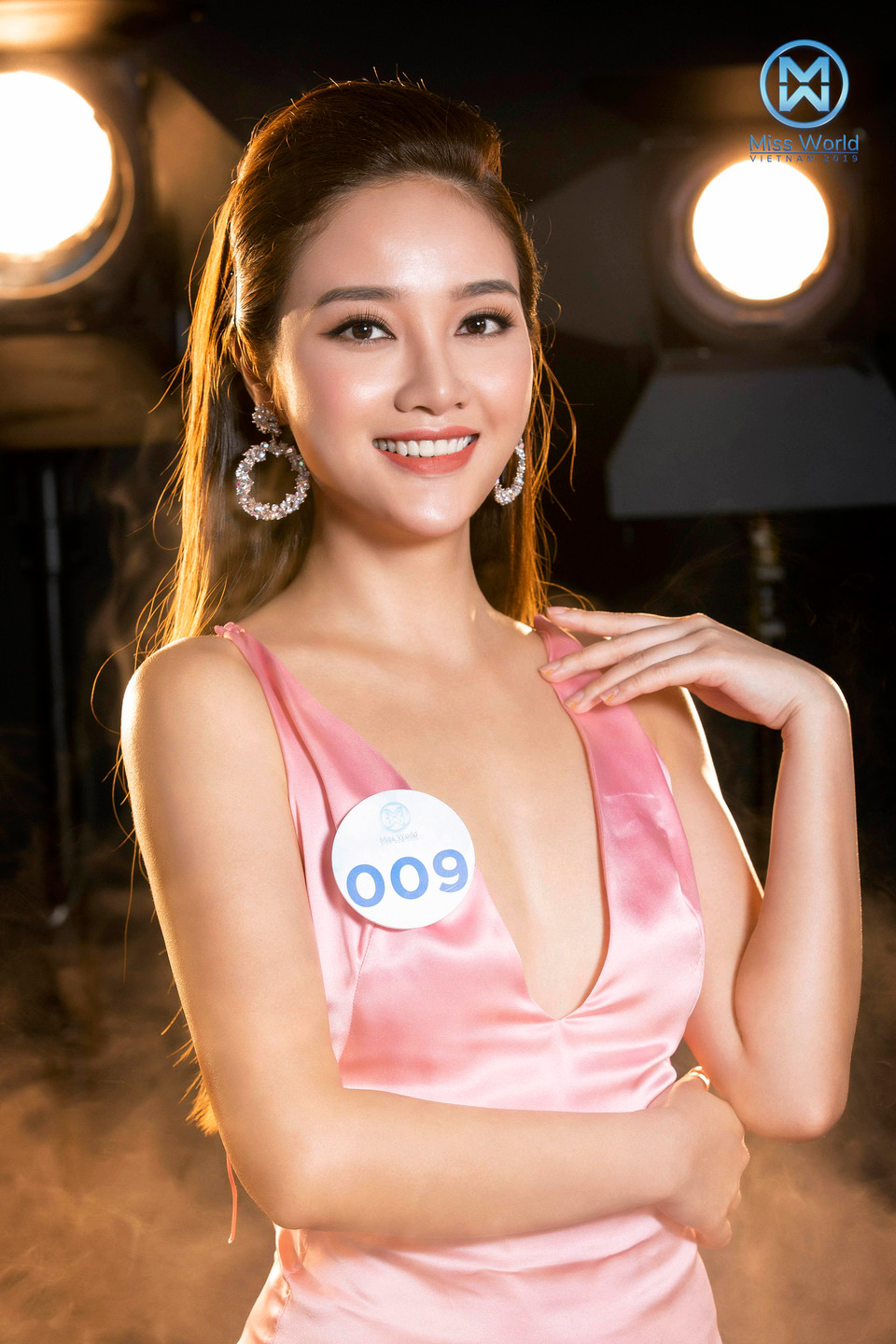 (Ảnh: Lê Thiện Viễn/Vietnam+)