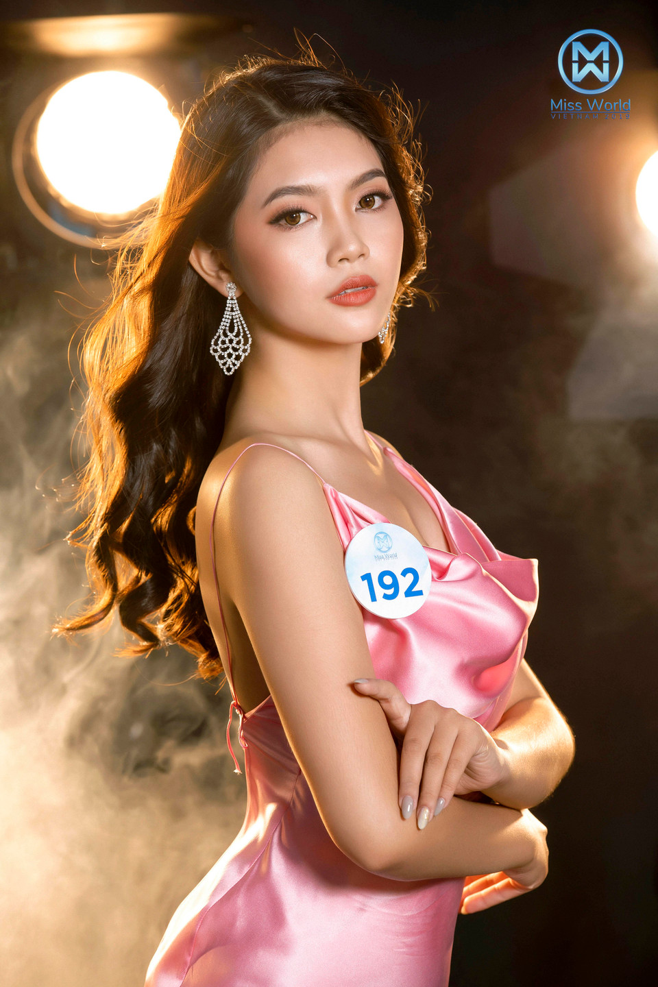  (Ảnh: Lê Thiện Viễn/Vietnam+)