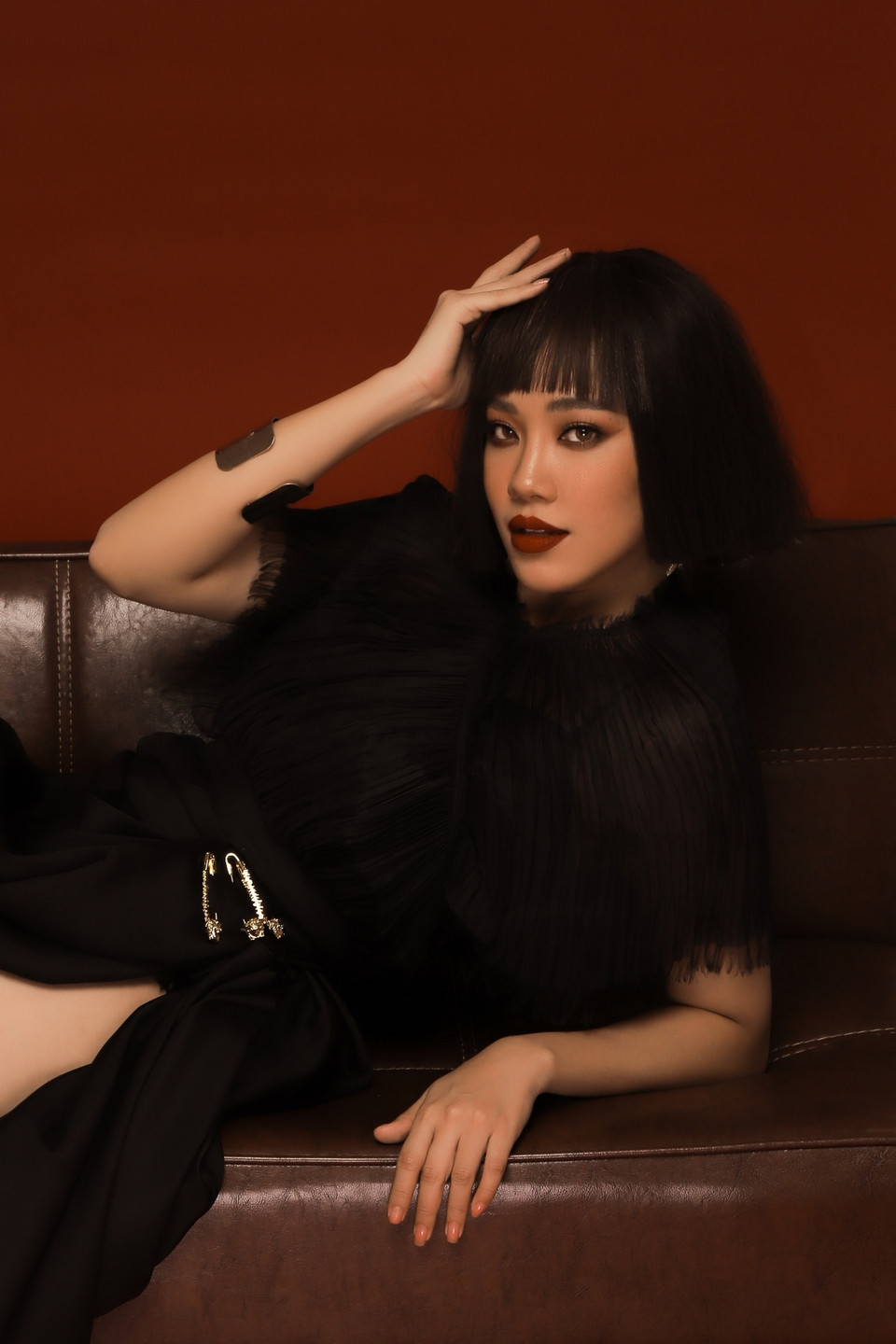 (Ảnh: Nguyễn Du/Vietnam+)