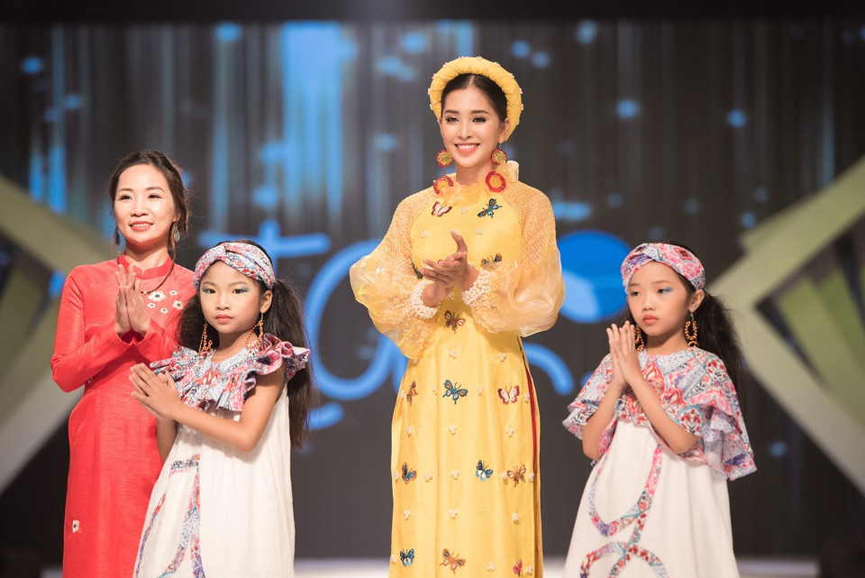 (Ảnh: Quang Đức)