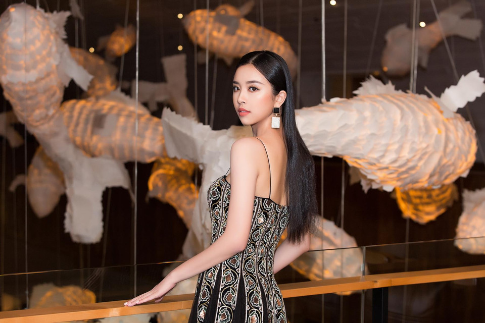 (Ảnh: Viết Quý/Vietnam+)