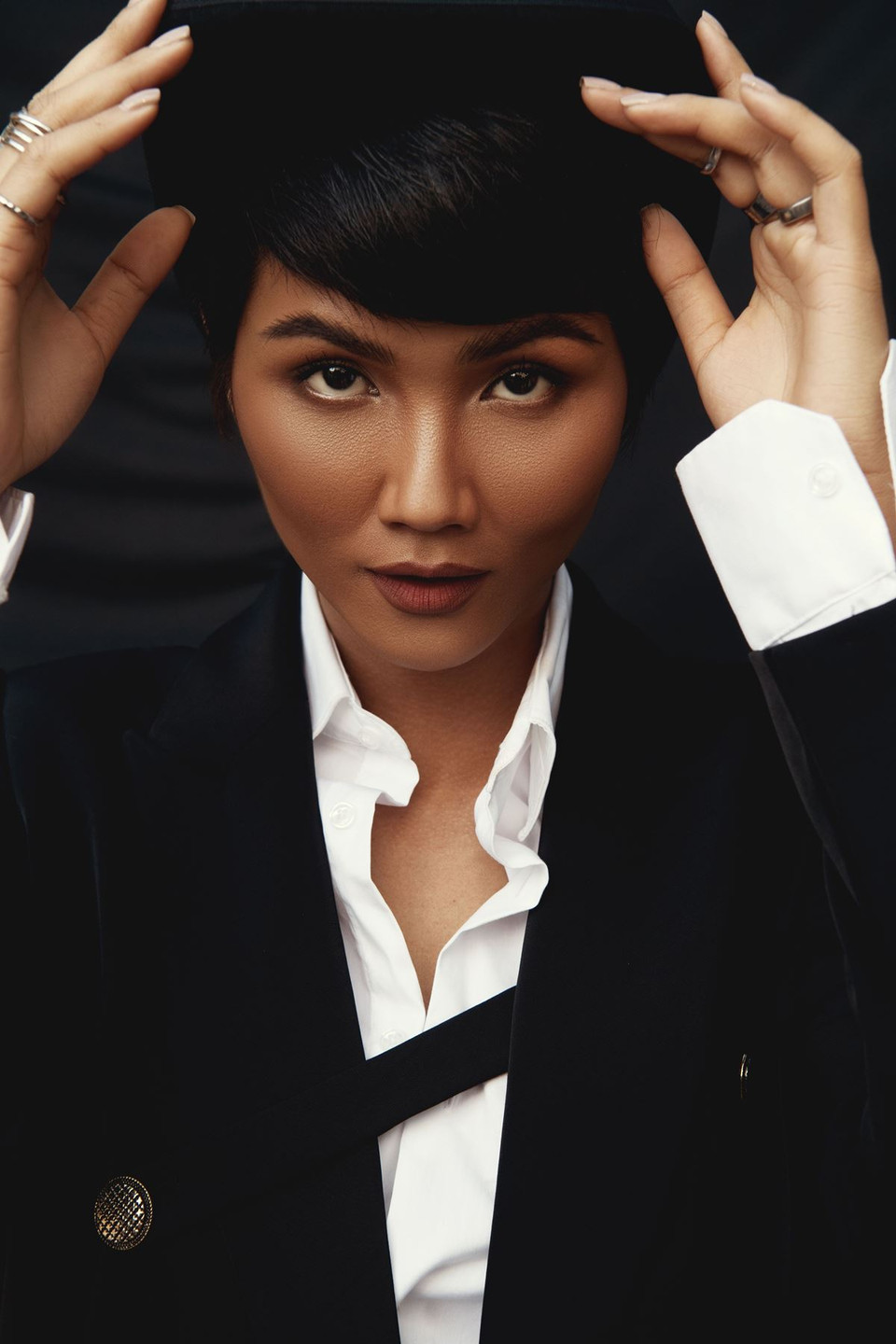 (Ảnh: Milor Trần/Vietnam+)