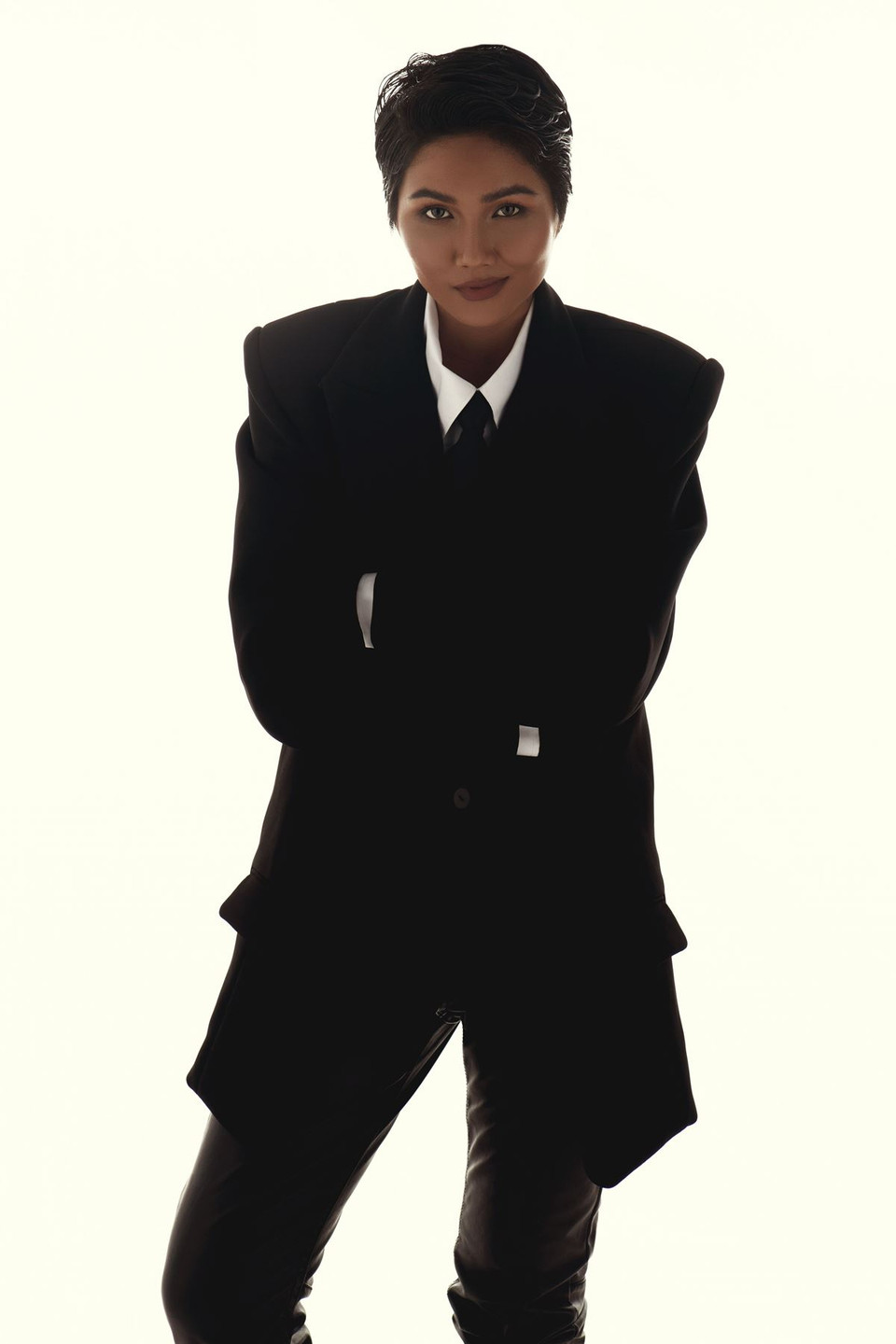 (Ảnh: Milor Trần/Vietnam+)