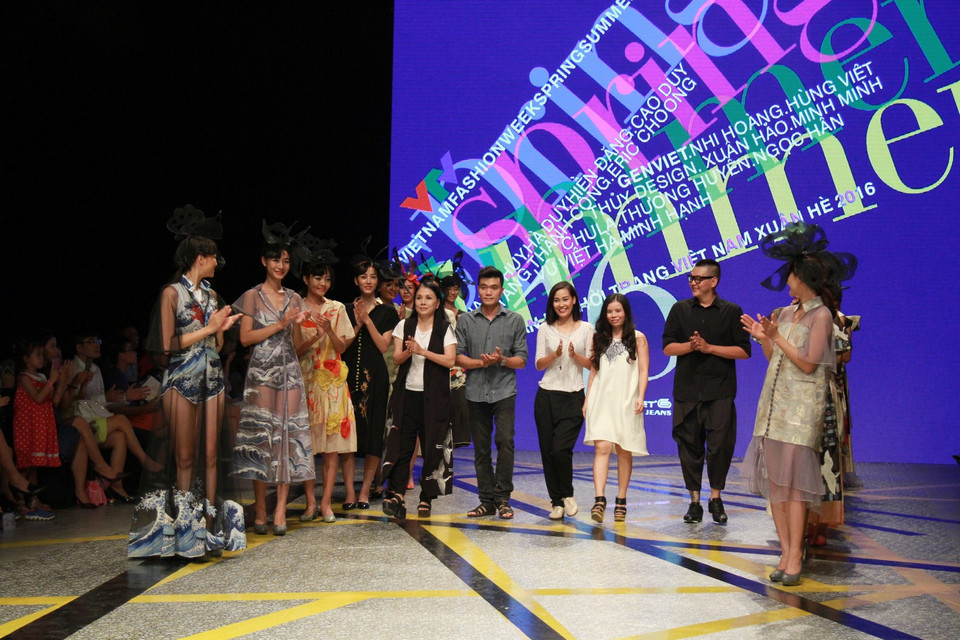 (Ảnh: Xuân Mai/Vietnam+)