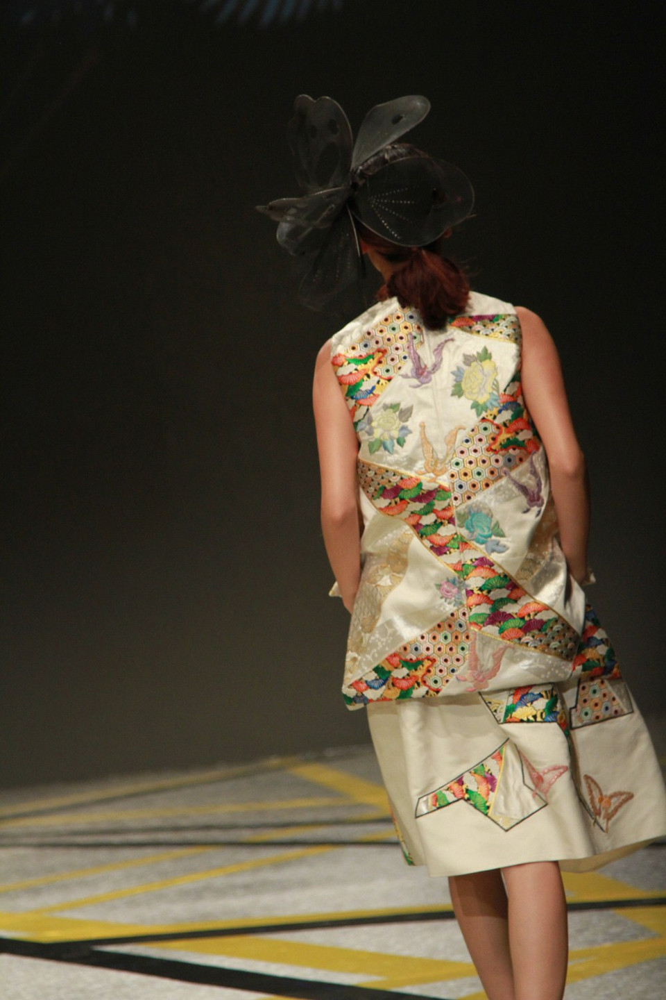 (Ảnh: Xuân Mai/Vietnam+)