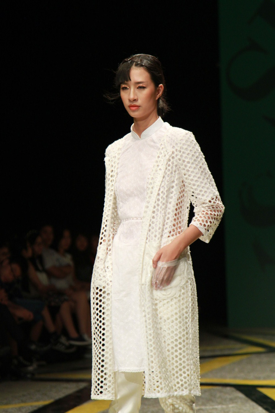 (Ảnh: Xuân Mai/Vietnam+)