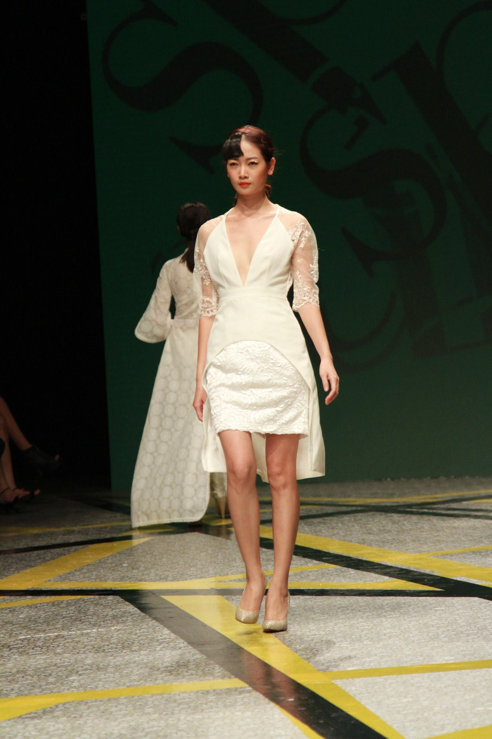 (Ảnh: Xuân Mai/Vietnam+)