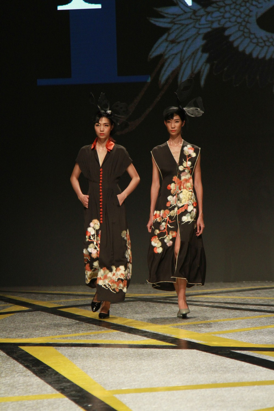 (Ảnh: Xuân Mai/Vietnam+)