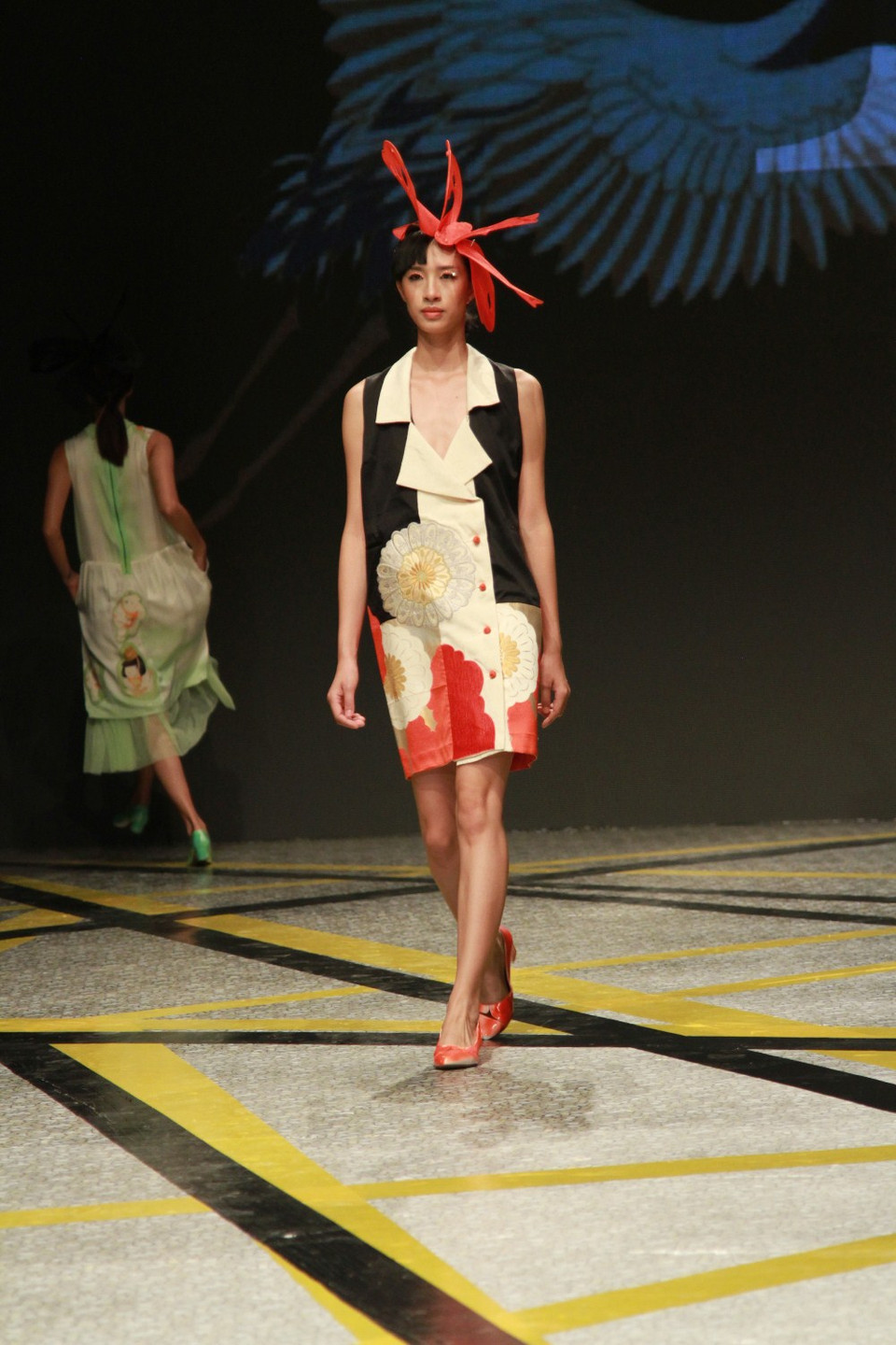 (Ảnh: Xuân Mai/Vietnam+)