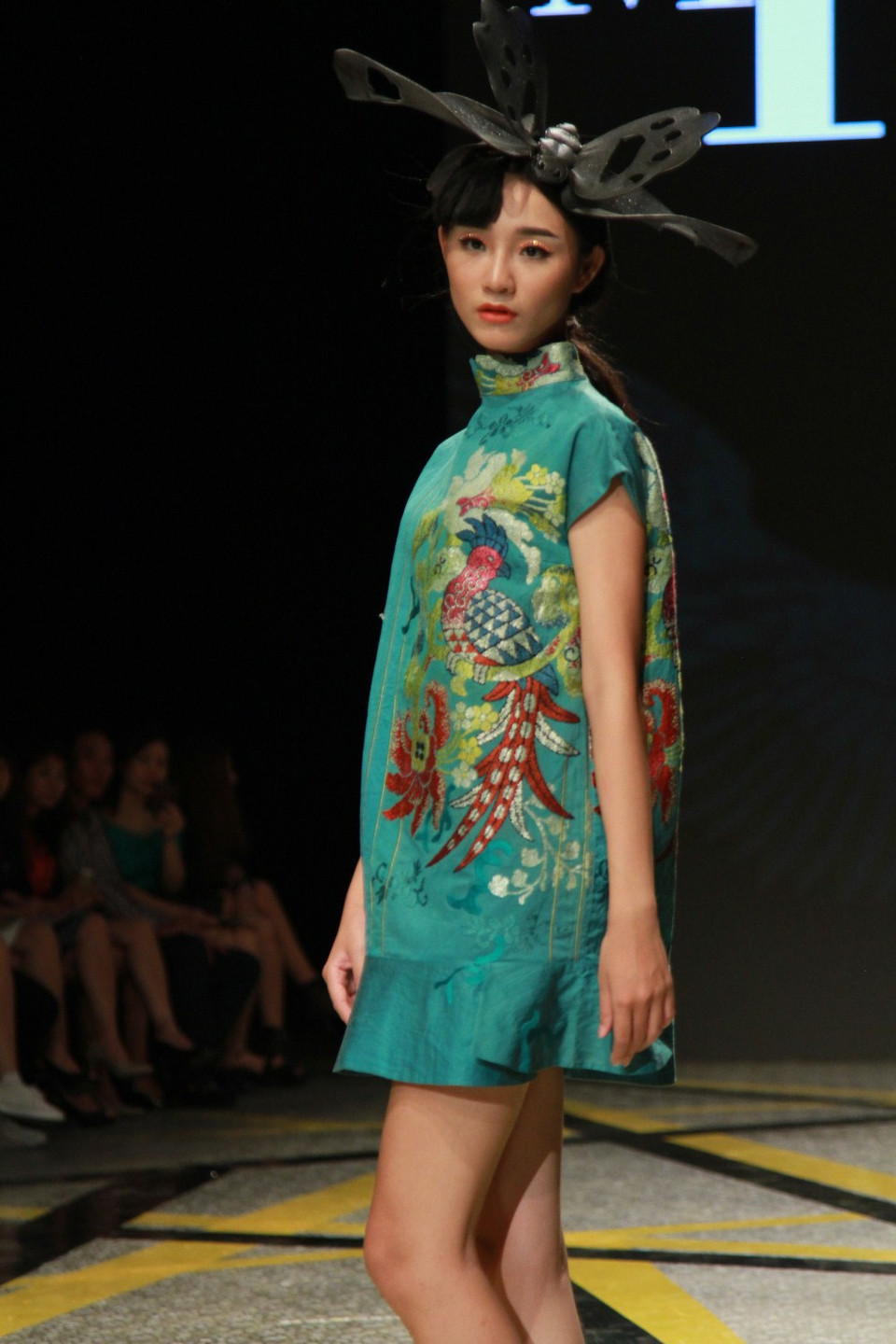 (Ảnh: Xuân Mai/Vietnam+)