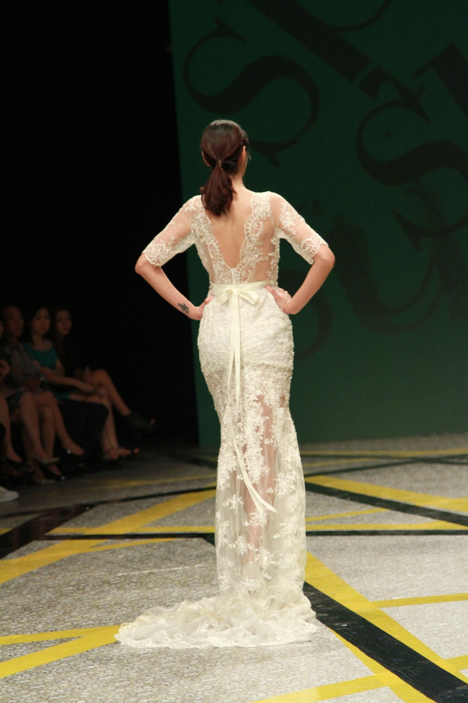 (Ảnh: Xuân Mai/Vietnam+)