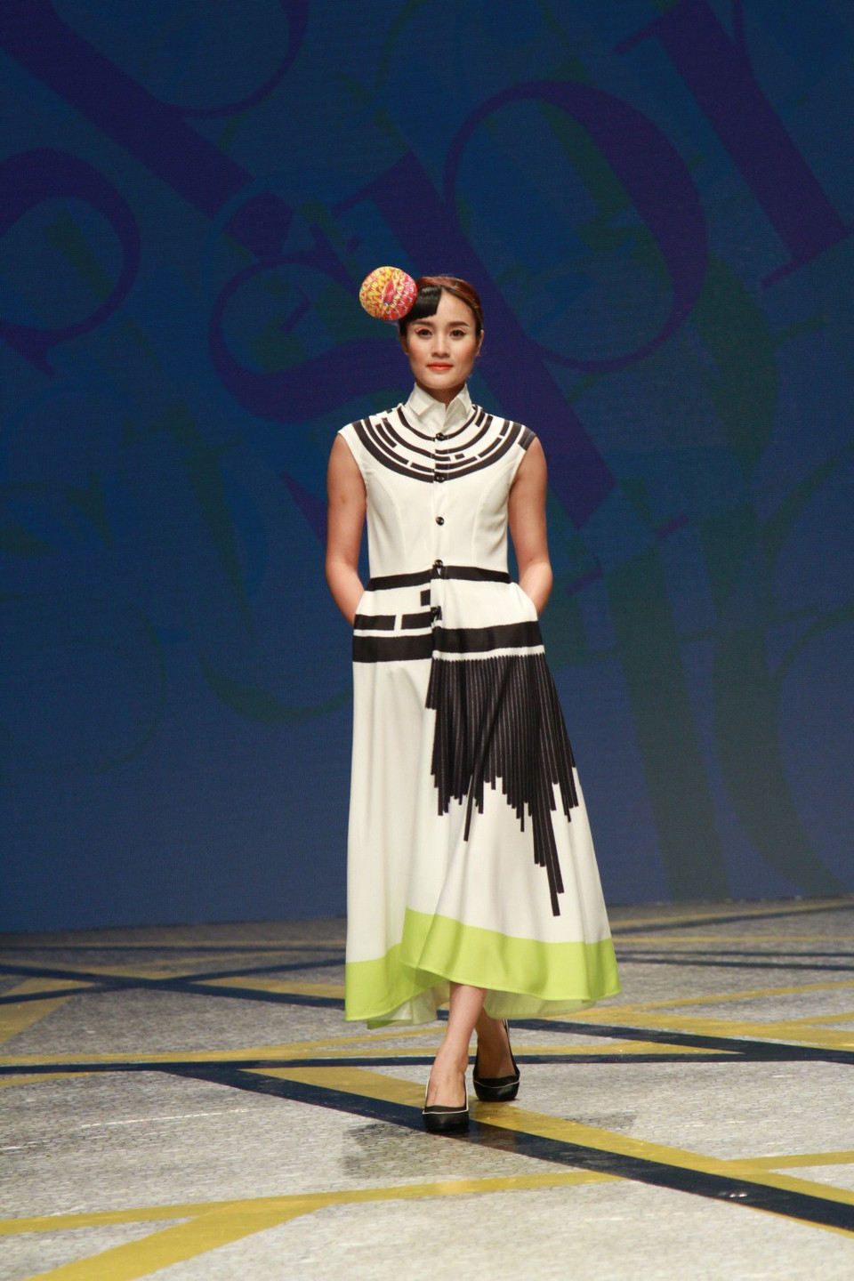 (Ảnh: Xuân Mai/Vietnam+)