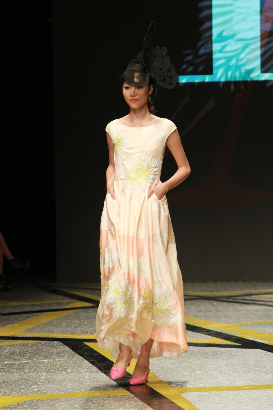 (Ảnh: Xuân Mai/Vietnam+)