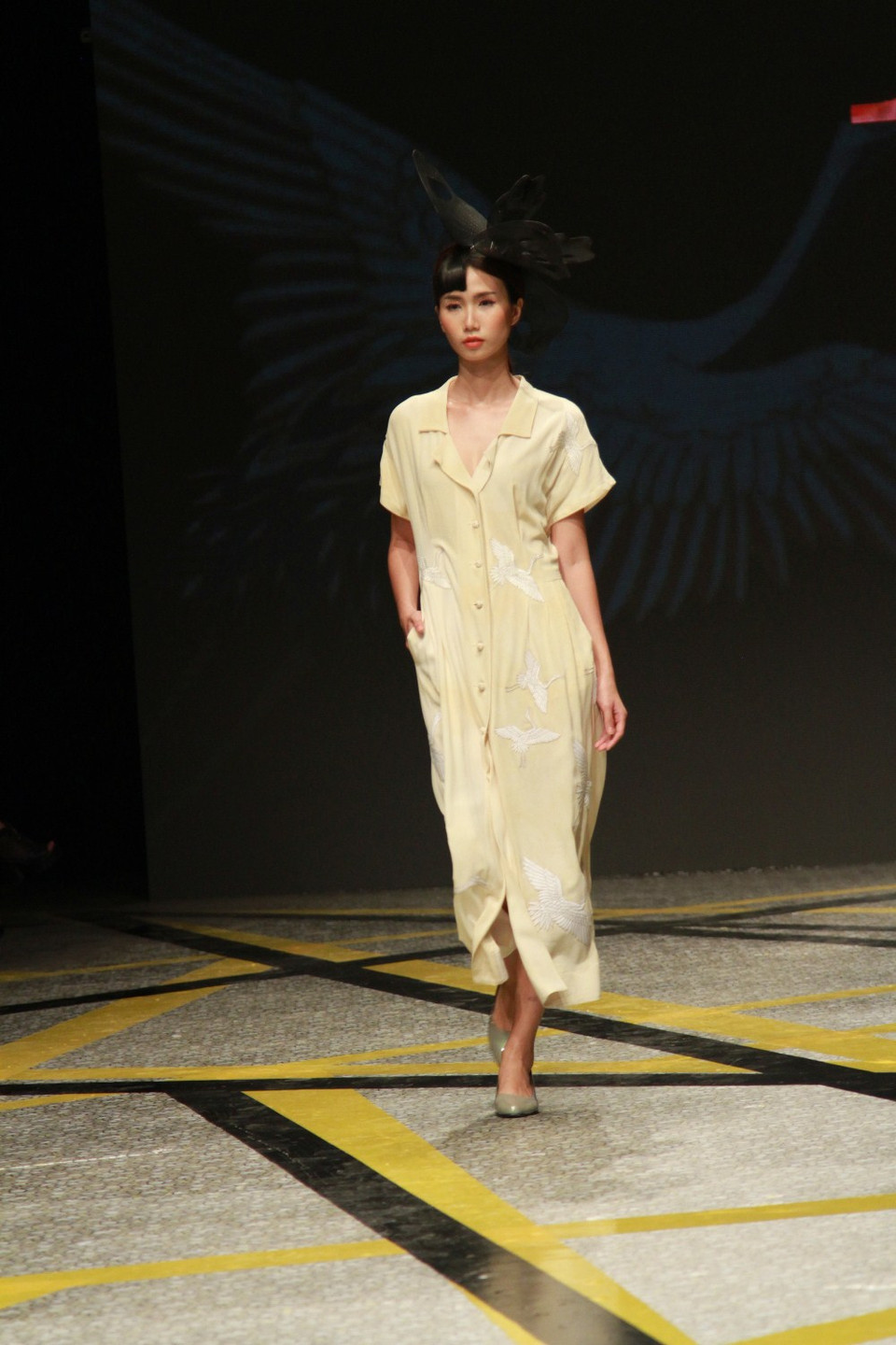 (Ảnh: Xuân Mai/Vietnam+)