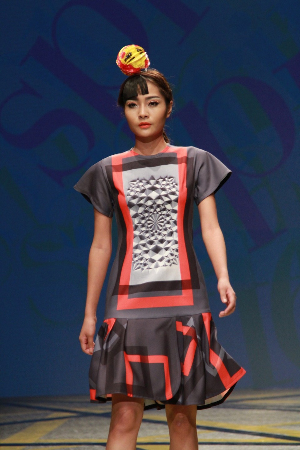 (Ảnh: Xuân Mai/Vietnam+)