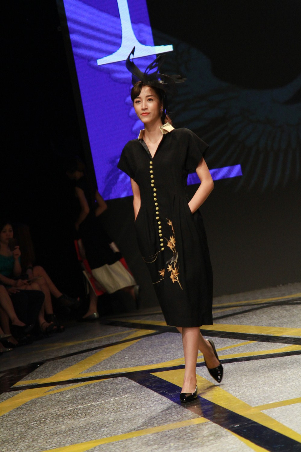 (Ảnh: Xuân Mai/Vietnam+)