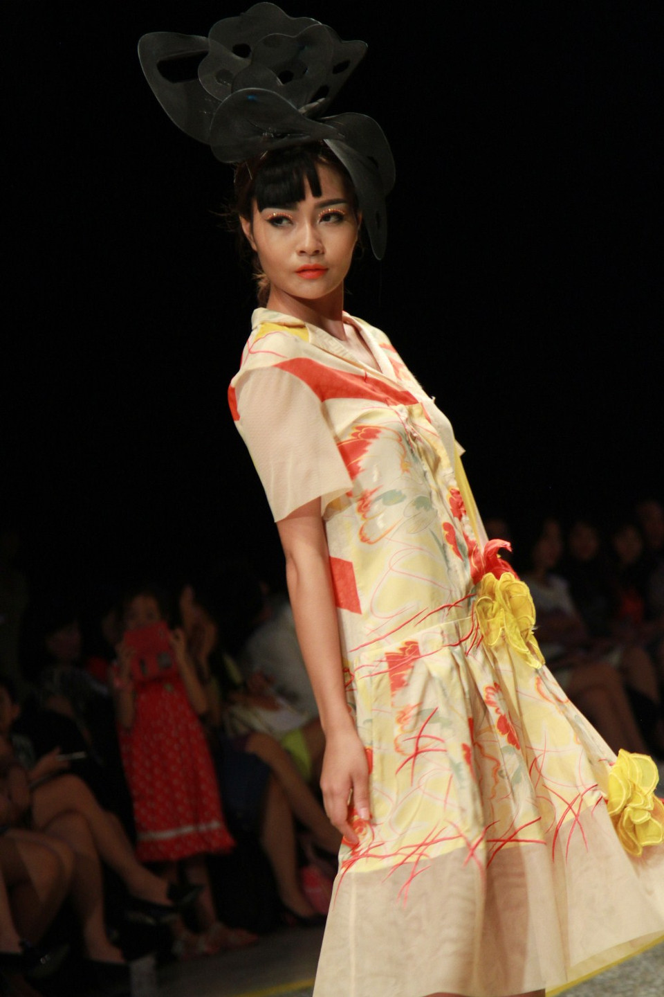 (Ảnh: Xuân Mai/Vietnam+)