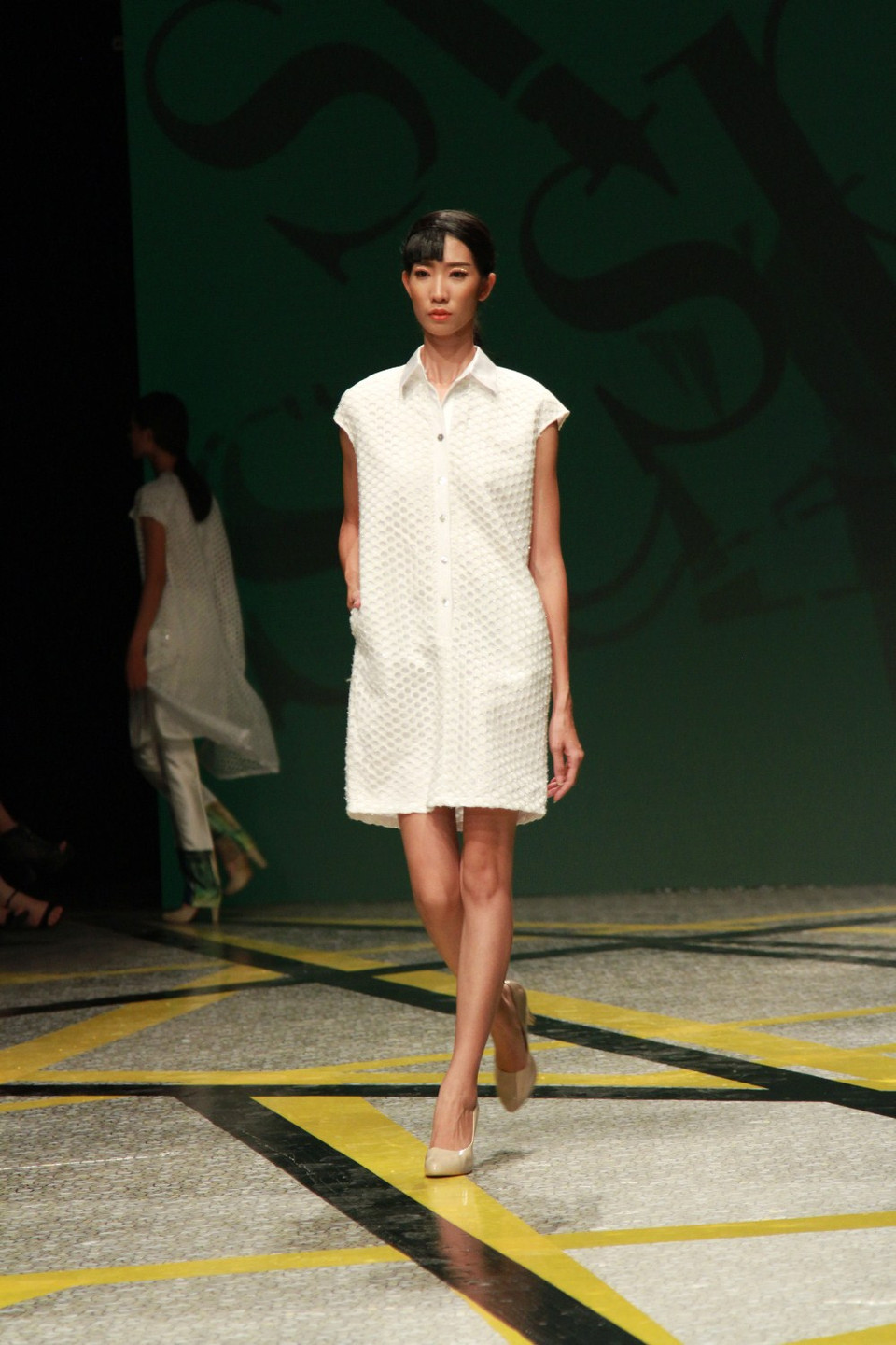 (Ảnh: Xuân Mai/Vietnam+)